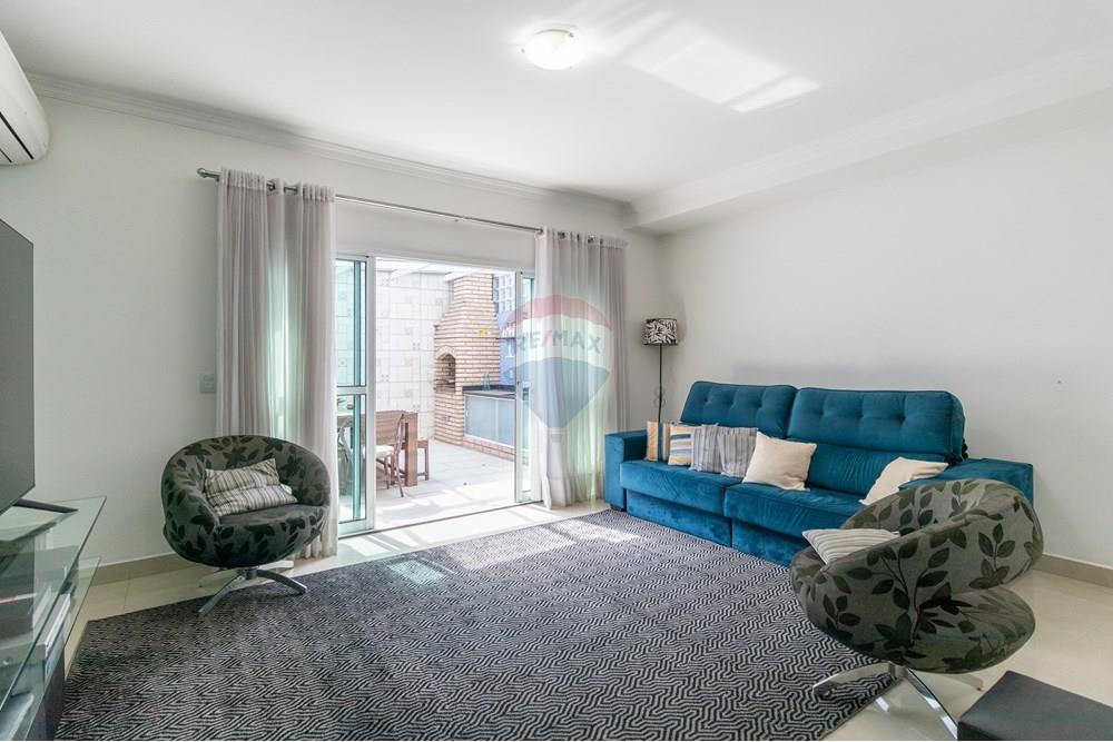 Casa - Venda - São Paulo , São Paulo - 01fotos_003_destaque.jpg - 601331016-34