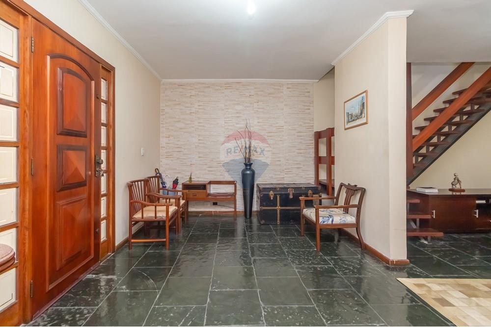 Casa - Venda - São Paulo , São Paulo - IMG_895733.jpg - 602281007-57