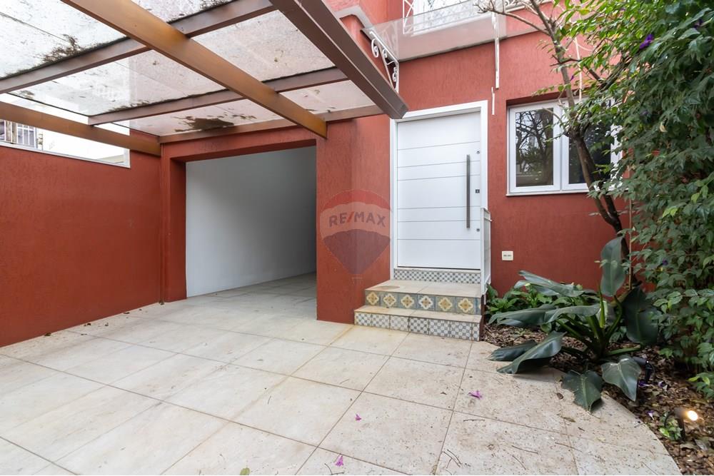 Casa - Venda - São Paulo , São Paulo - IMG_067402.jpg - 601481024-19