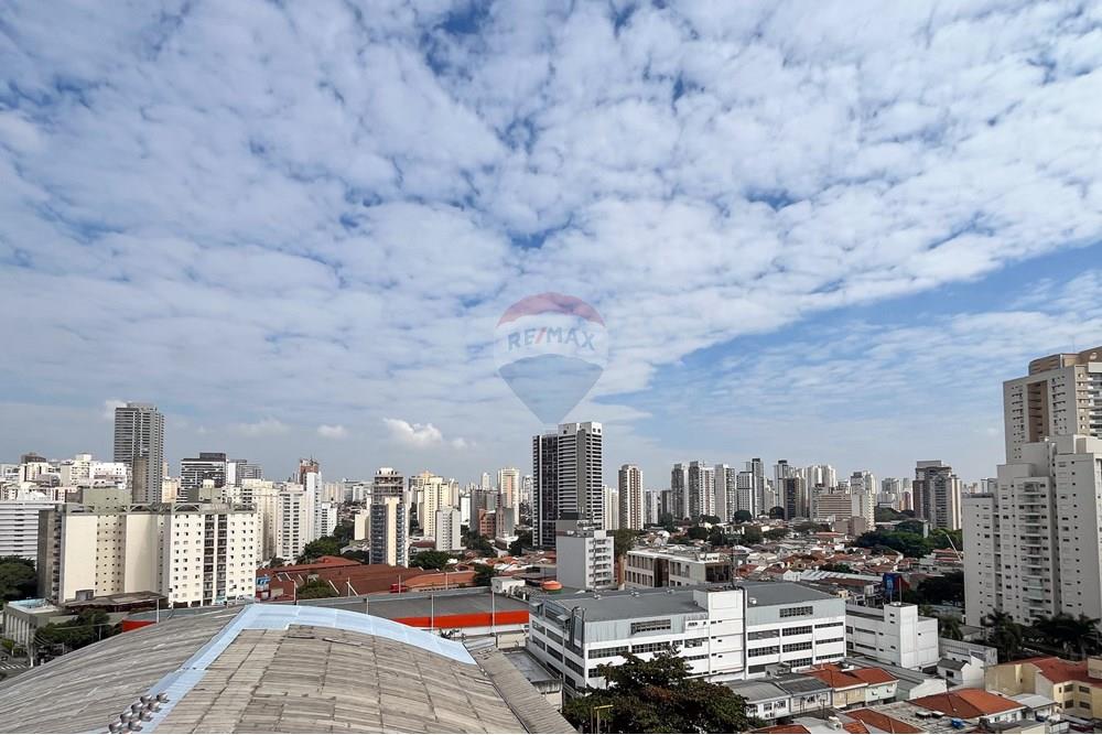 Apartamento - Venda - São Paulo , São Paulo - 01fotos_017.jpg - 601181076-3