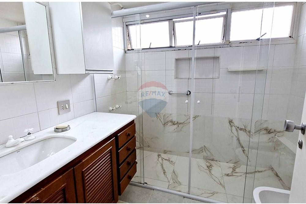 Apartamento - Venda - São Paulo , São Paulo - RUA CAMILLO NADER, 300 (58).jpg - Suite - 601361044-42