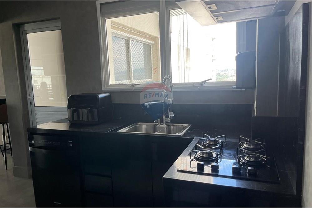 Apartamento - Venda - São Paulo , São Paulo - d76716e9-0442-46a5-85ca-bafd9d2dfdbf.jpg - 602101006-69