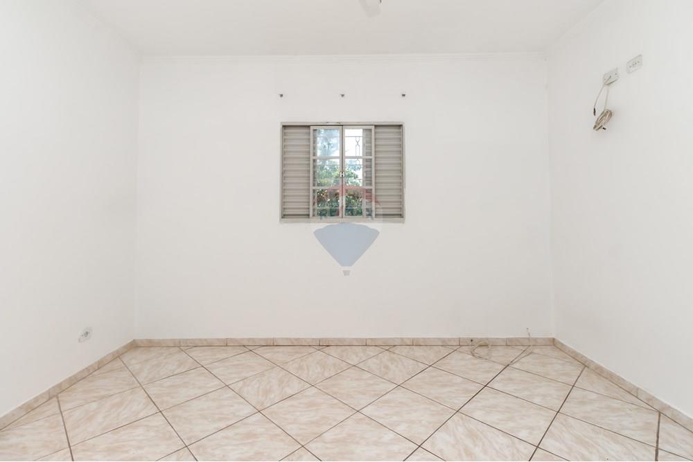 Sobrado - Venda - São Paulo , São Paulo - IMG_853415.jpg - 601141015-145