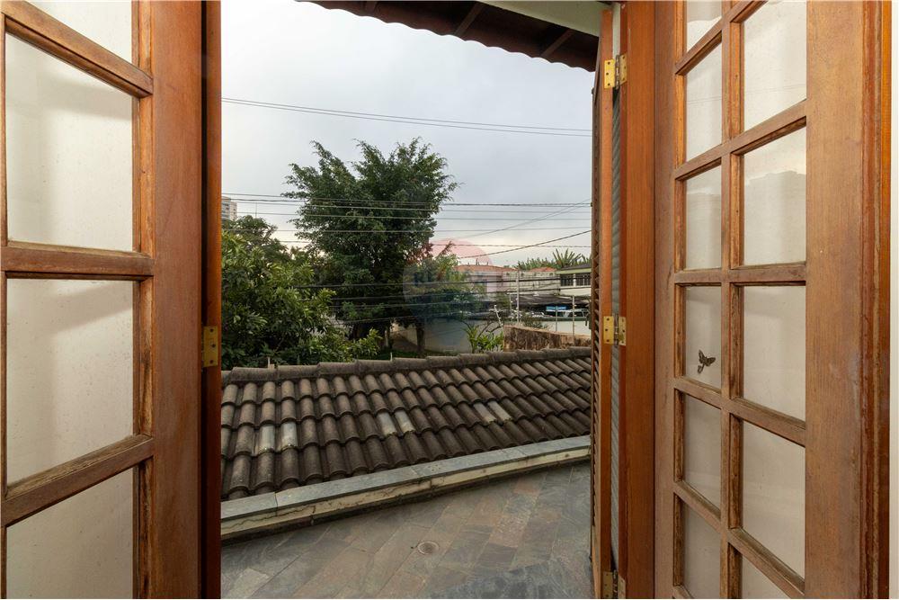 Sobrado - Venda - São Paulo , São Paulo - 11 - 601301008-71