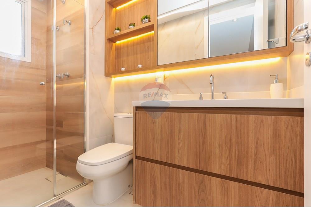 Apartamento - Venda - São Paulo , São Paulo - 05dormitorios_006.jpg - 602101046-3