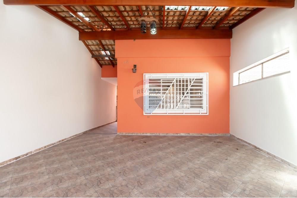 Sobrado - Venda - São Paulo , São Paulo - IMG_855838.jpg - 601141015-145