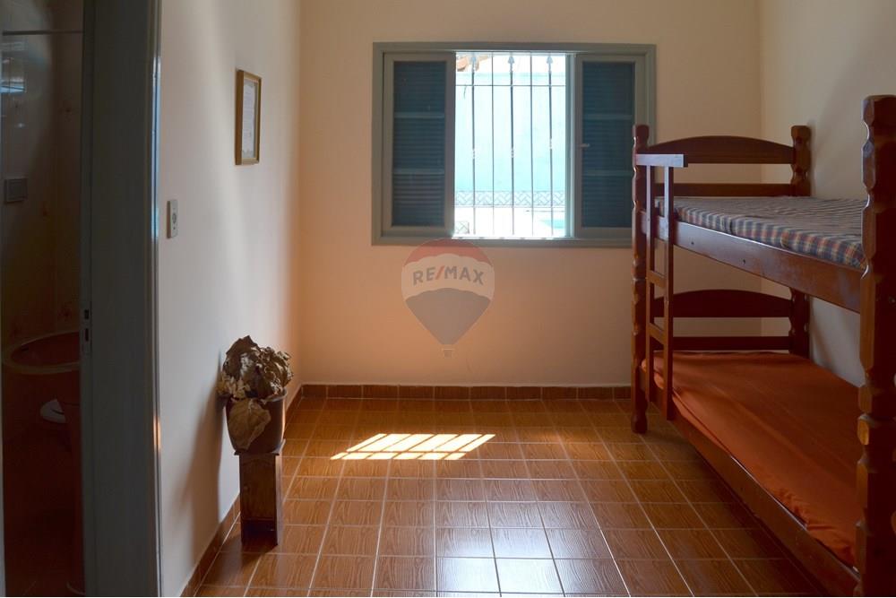 Casa - Venda - Praia Grande , São Paulo - DSC_-(2).jpg - 601131017-29