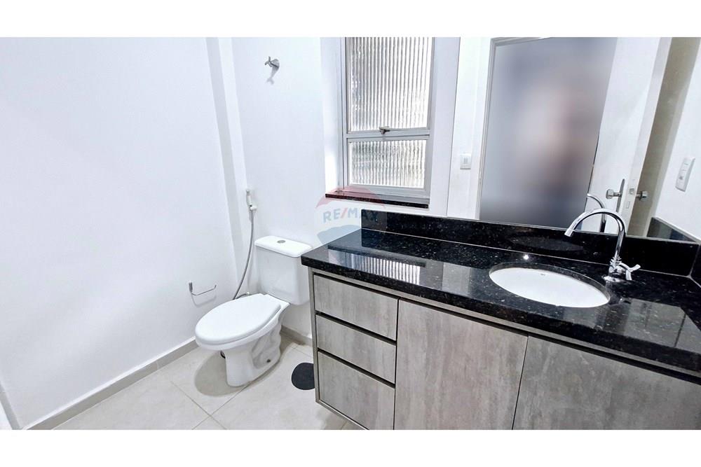 Sobrado - Venda - São Paulo , São Paulo - RUA PAUMARI, 386 (62).jpg - 601331008-32