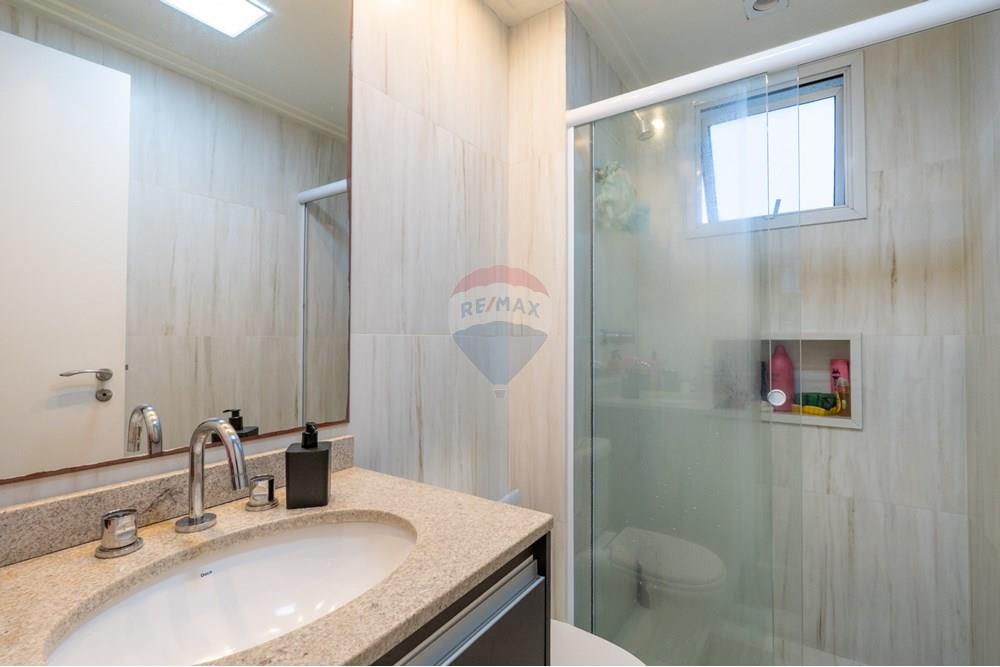 Apartamento - Venda - São Paulo , São Paulo - 01fotos_046.jpg - 601251229-64