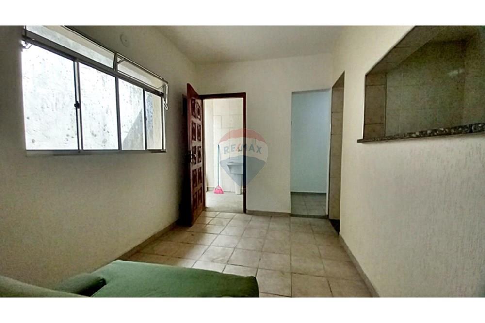 Casa - Venda - São Paulo , São Paulo - 63A.jpg - 602171005-63