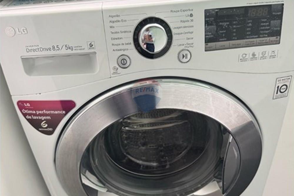 Apartamento - Alugar - São Paulo , São Paulo - WhatsApp Image 2025-05-05 at 09.31.50 (1).jpeg - 602301011-111