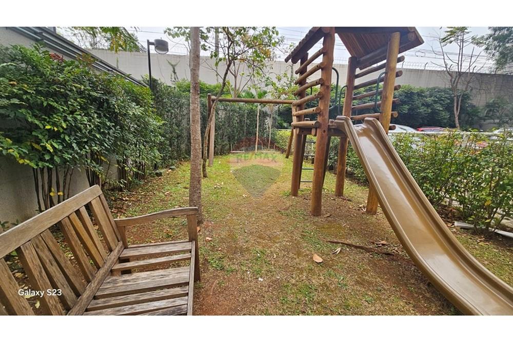 Apartamento - Venda - São Paulo , São Paulo - 20250804_113406.jpg - 602101016-61