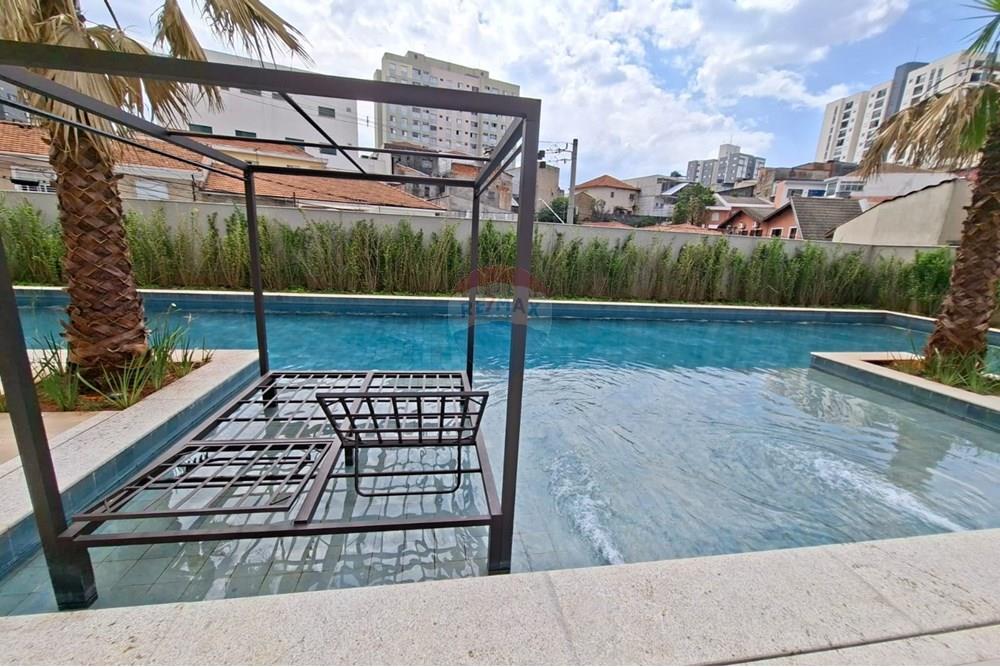 Rezidenčná - Byt - Sao Paulo , Sao Paulo - BR - WhatsApp Image 2025-10-17 at 15.32.16.jpeg - 602101011-229