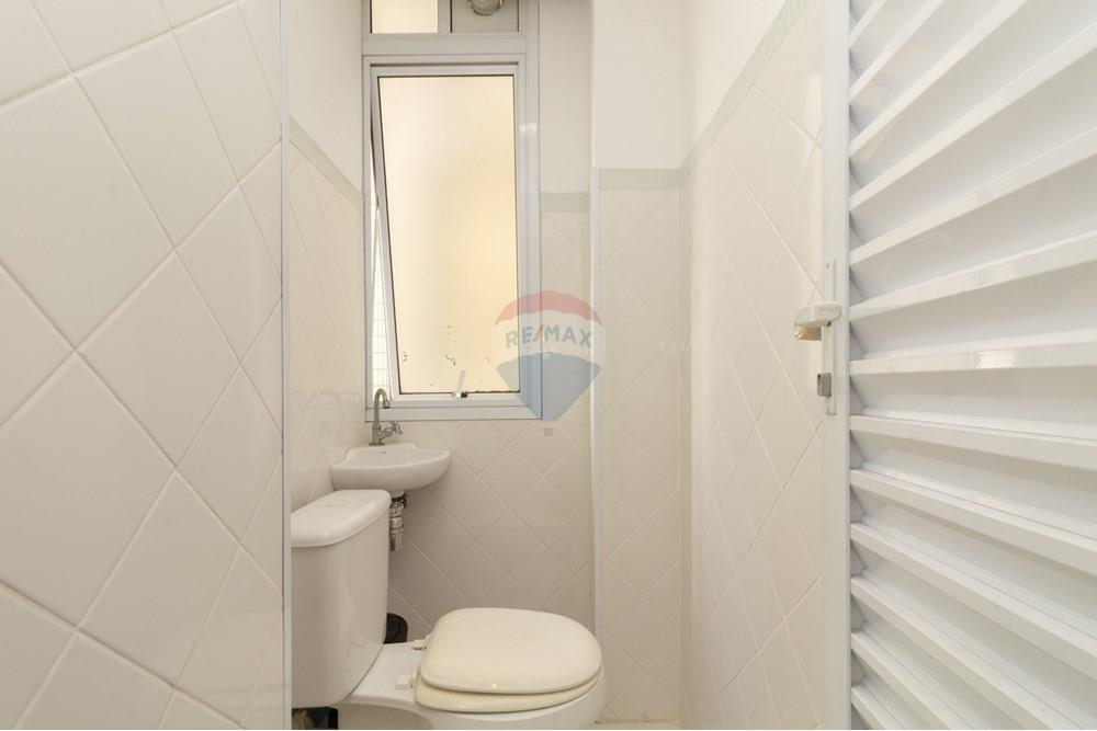 Apartamento - Venda - São Paulo , São Paulo - 20.jpg - 602281033-2