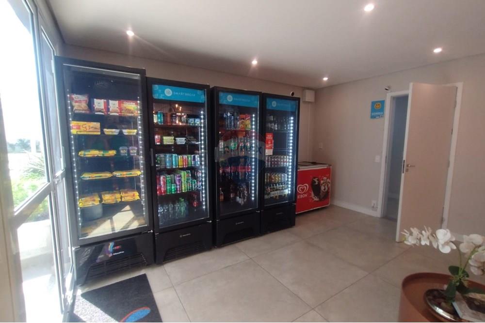 Apartamento - Venda - São Paulo , São Paulo - WhatsApp Image 2025-09-05 at 17.55.33 (3).jpeg - 602321014-91