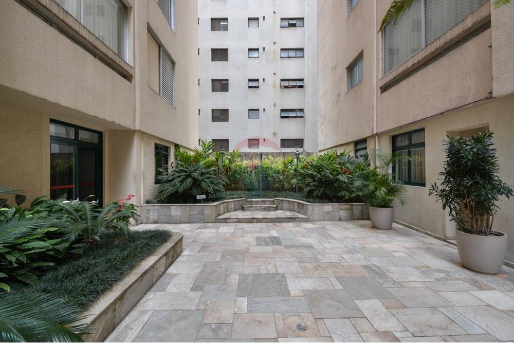 Apartamento - Venda - São Paulo , São Paulo - 01fotos_041.jpg - 601251176-11