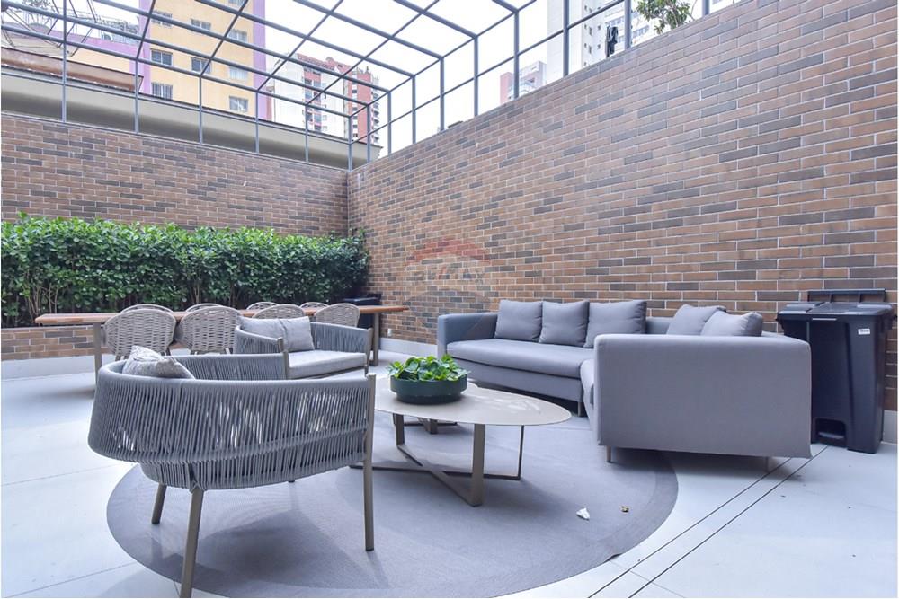 Apartamento - Venda - São Paulo , São Paulo - 1758123290158-01fotos_015.jpeg - 601251165-123