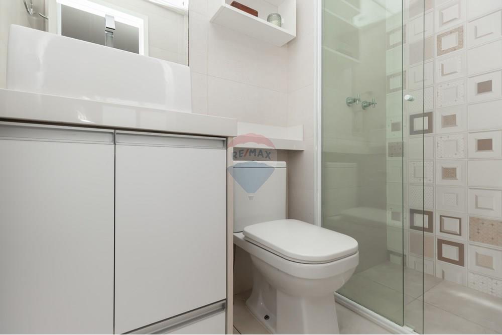 Apartamento - Venda - São Paulo , São Paulo - IMG_328706.jpg - 602131006-85