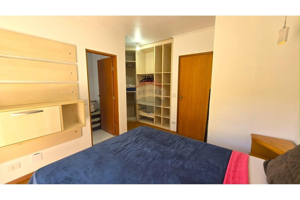 Casa de Condomínio - Venda - Cotia , São Paulo - 26.jpg - 601261029-103