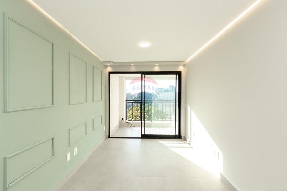 Apartamento - Venda - São Paulo , São Paulo - IMG_984614.jpg - 602361006-6