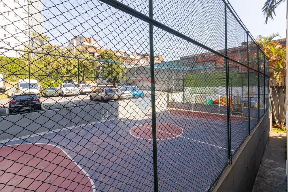 Apartamento - Venda - São Paulo , São Paulo - Rua Raulino Galdino da Silva, 1020_9.jpg - 601771097-107