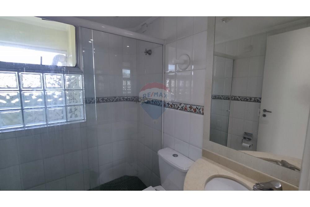 Apartamento - Alugar - São Paulo , São Paulo - IMG_20250529_144829.jpg - 601361019-3034