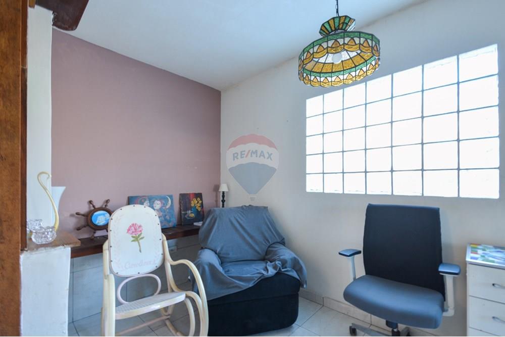 Casa - Venda - São Paulo , São Paulo - 3df3a99d-5a86-4748-a886-86b6f04a2e6d.jpeg - 601251165-109