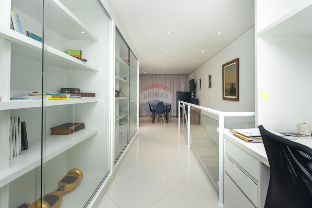 Sobrado - Venda - São Paulo , São Paulo - IMG_932908.jpg - 602261024-27