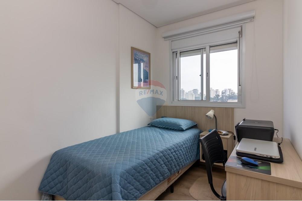 Apartamento - Venda - São Paulo , São Paulo - IMG_337713.jpg - 602181003-51