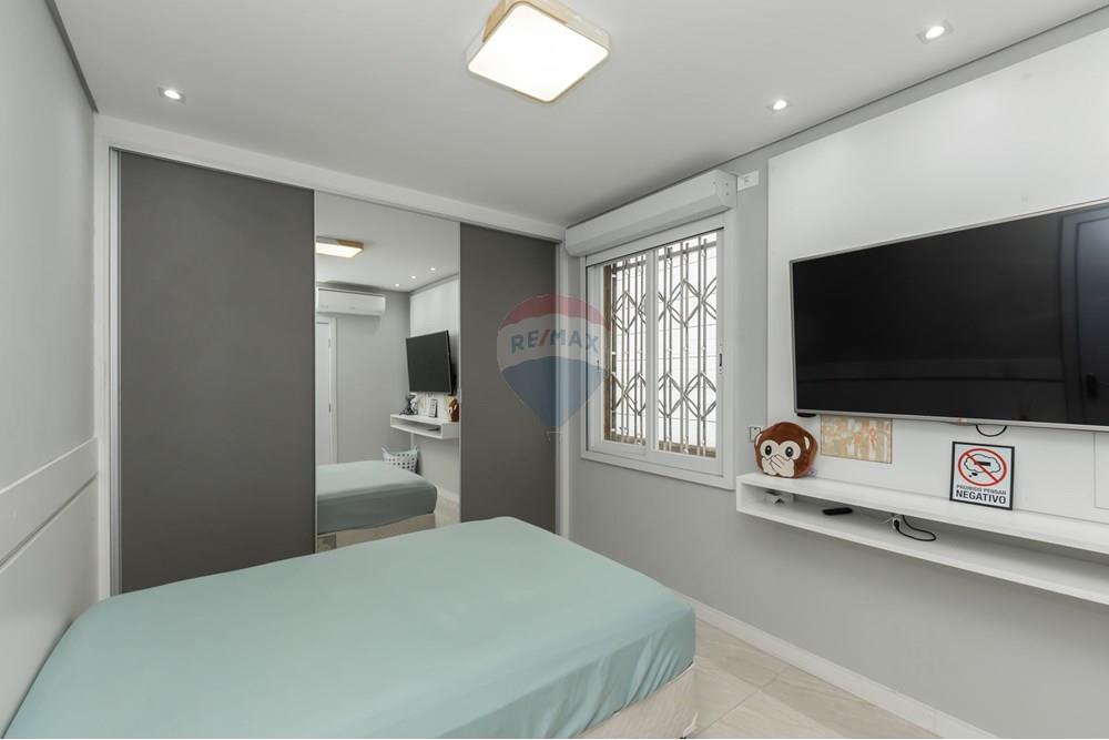 Casa - Venda - São Paulo , São Paulo - IMG_491609.jpg - Quarto - 602241021-2