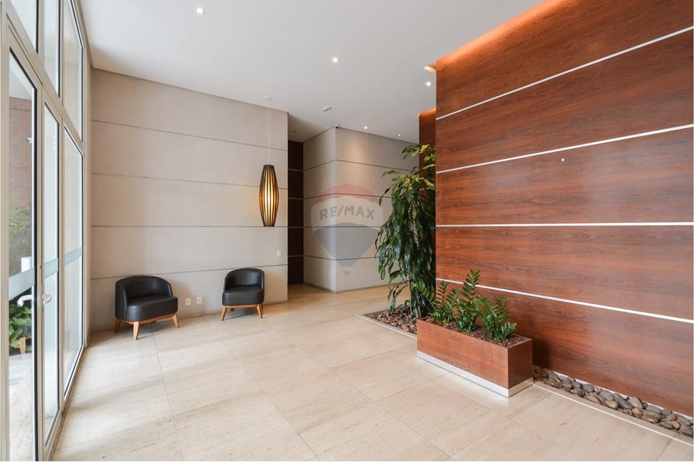 Apartamento - Venda - São Paulo , São Paulo - 01fotos_089.jpg - 601251009-50