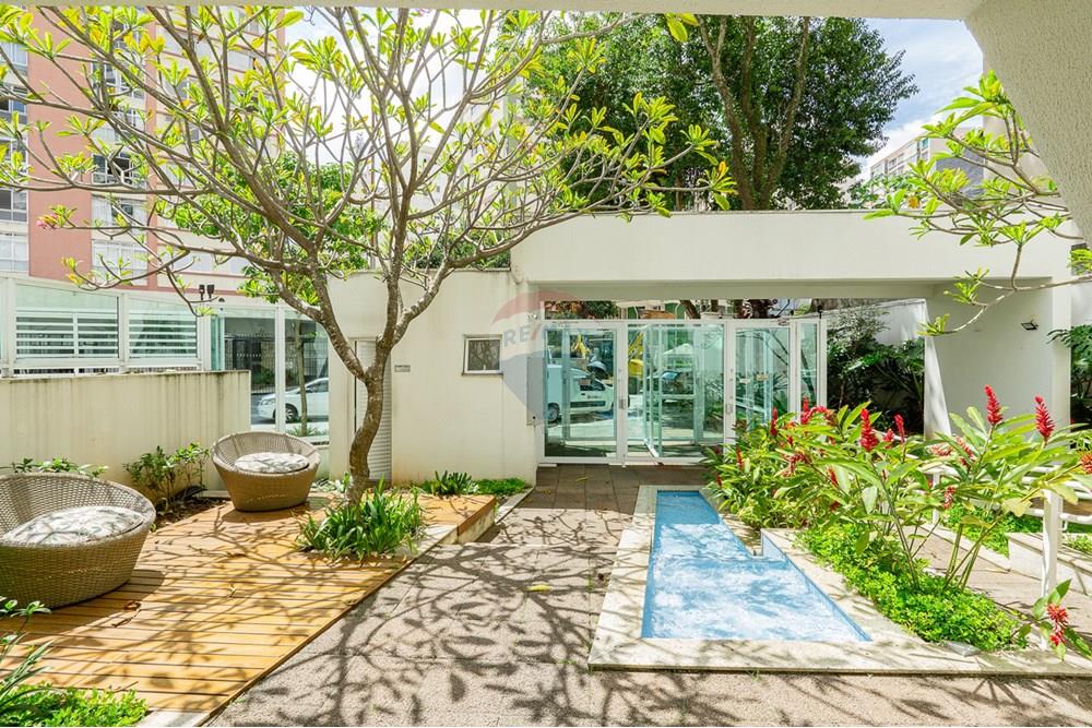 Duplex - Venda - São Paulo , São Paulo - Remax Ville-38.jpg - 601241033-95