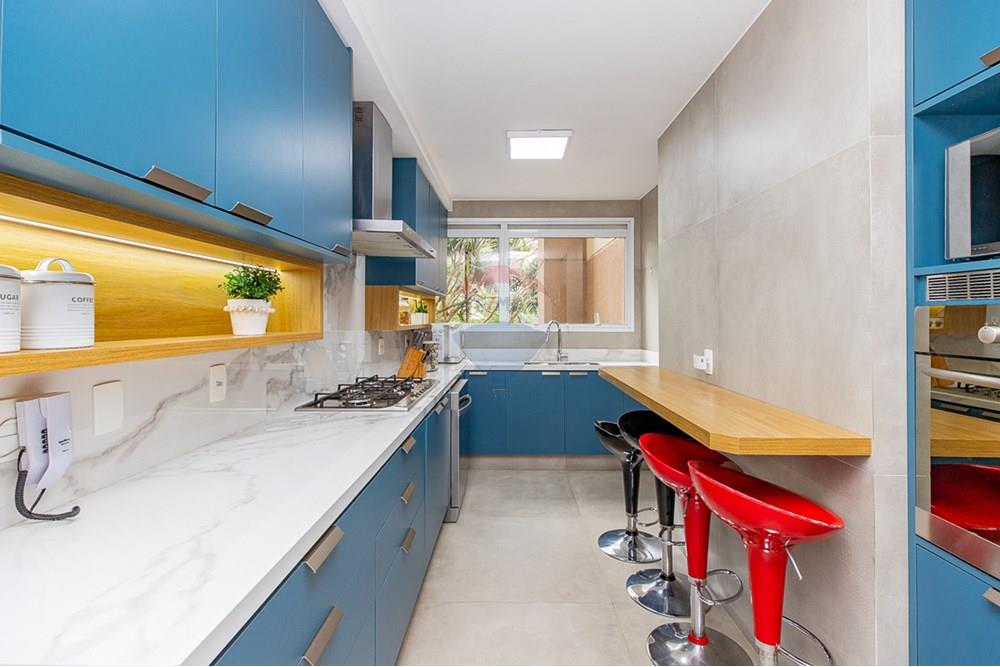 Apartamento - Venda - São Paulo , São Paulo - 01fotos_030.jpg - 601251061-236