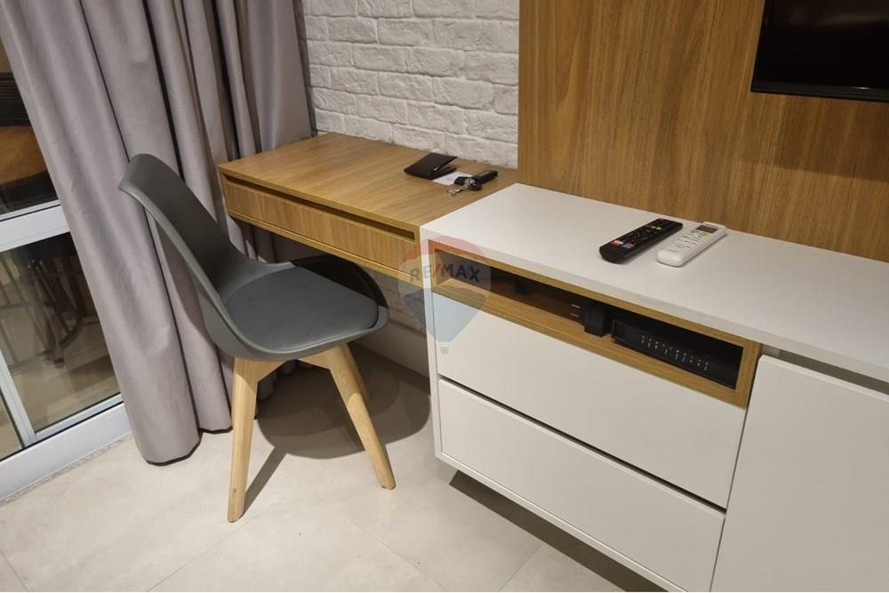 Apartamento - Alugar - São Paulo , São Paulo - WhatsApp Image 2025-10-31 at 14.09.47 (1).jpeg - 602151040-4