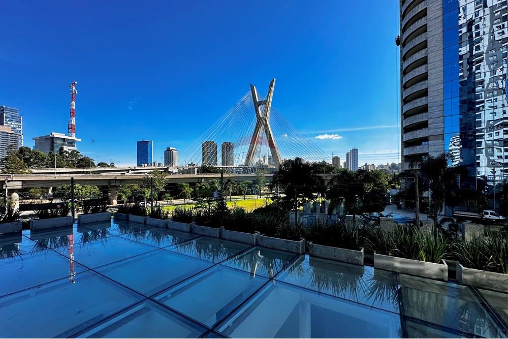 Apartamento - Venda - São Paulo , São Paulo - IMG_9606.jpg - 602321003-61