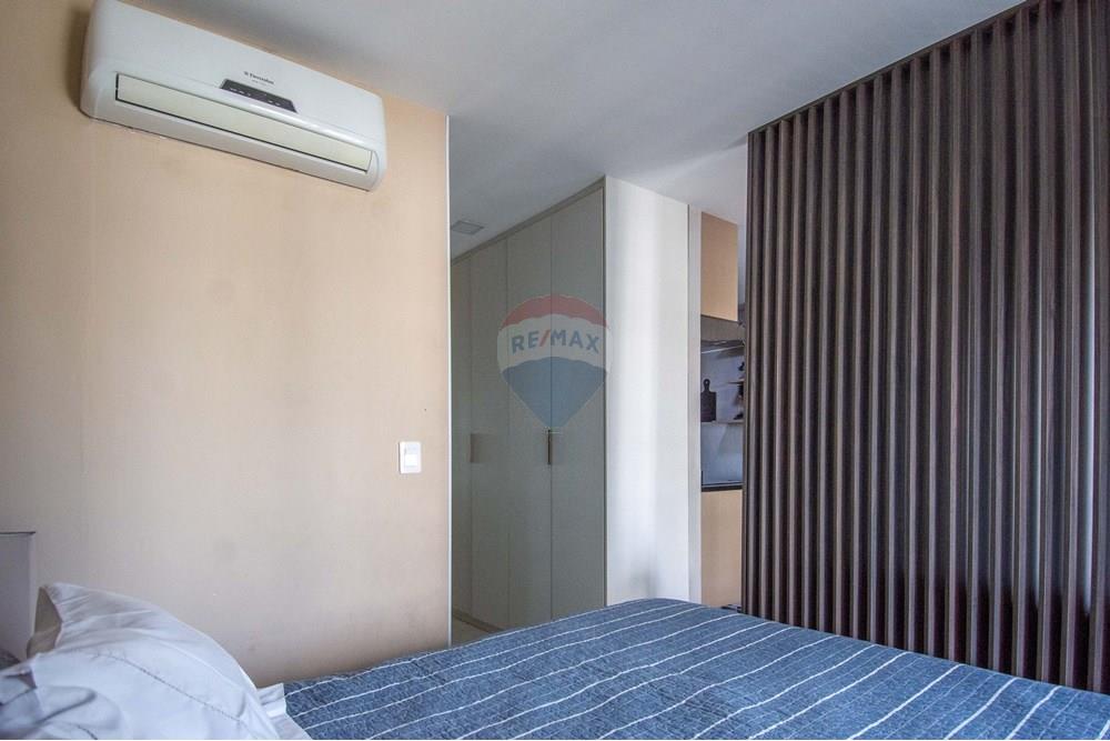 Studio - Venda - São Paulo , São Paulo - 01fotos_001.jpg - 601351206-78