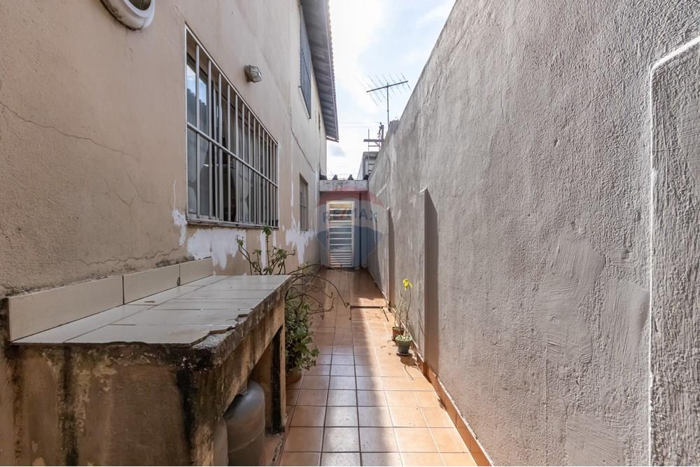 Casa - Venda - Osasco , São Paulo - IMG_092609.jpg - 602181013-30