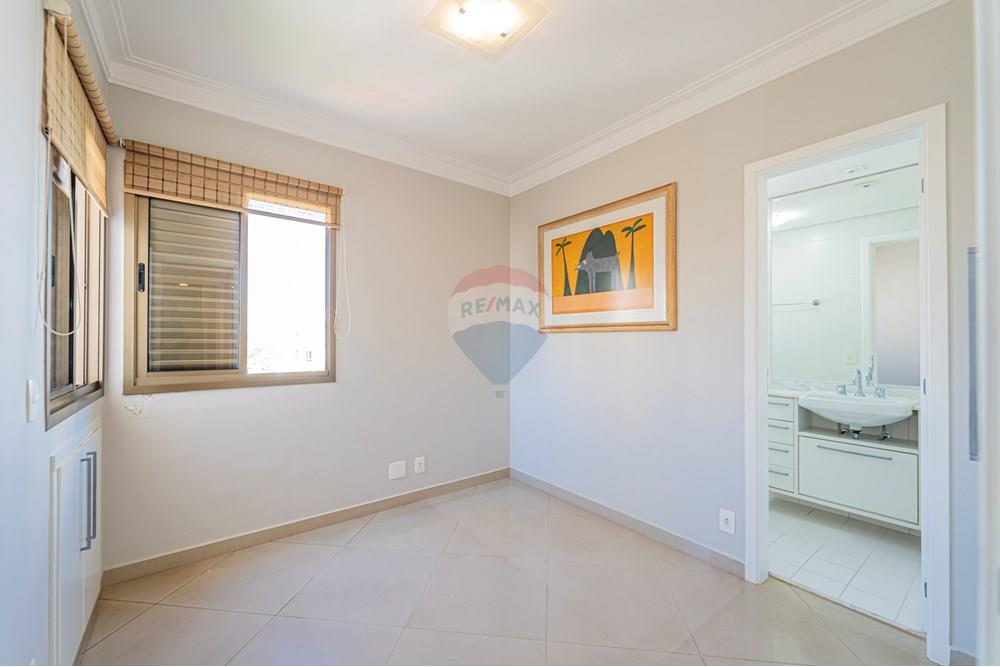 Apartamento - Venda - São Paulo , São Paulo - 601301082-7-34.JPG - 601301082-7