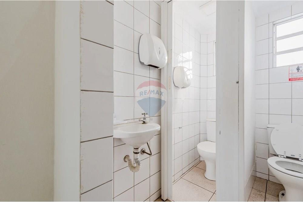 Casa Comercial - Alugar - São Paulo , São Paulo - 20.jpeg - 602291016-210