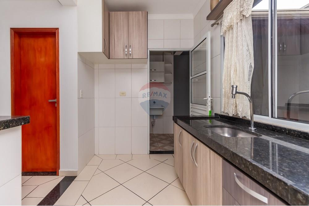 Sobrado - Venda - São Paulo , São Paulo - IMG_721630.jpg - 602361016-11