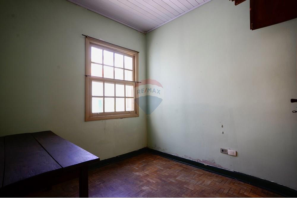 Casa - Venda - São Paulo , São Paulo - _FN73715 copiar.jpg - 602321022-1