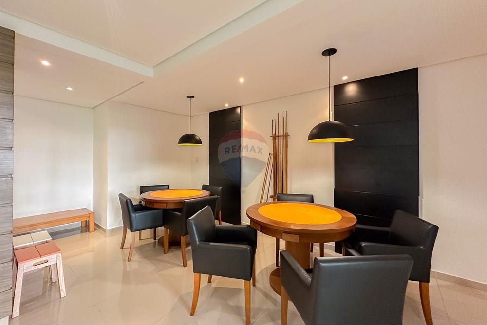 Apartamento - Alugar - São Paulo , São Paulo - IMG_916548.jpg - 602071003-88