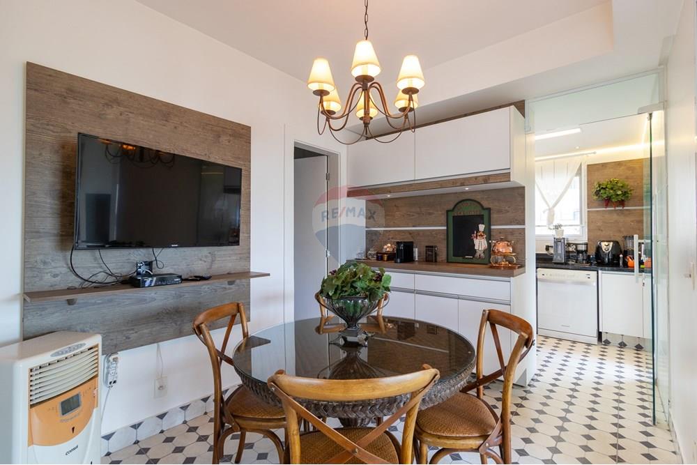 Apartamento - Venda - São Paulo , São Paulo - 01fotos_021.jpg - 601331016-38