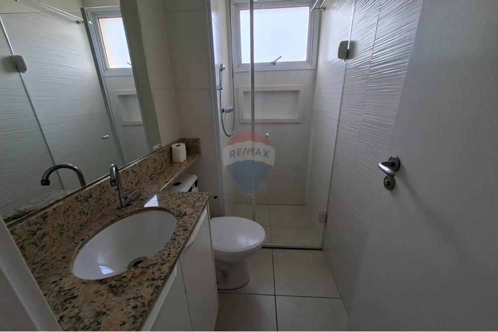 Apartamento - Venda - São Paulo , São Paulo - WhatsApp Image 2025-10-13 at 17.06.23.jpeg - 602101011-225