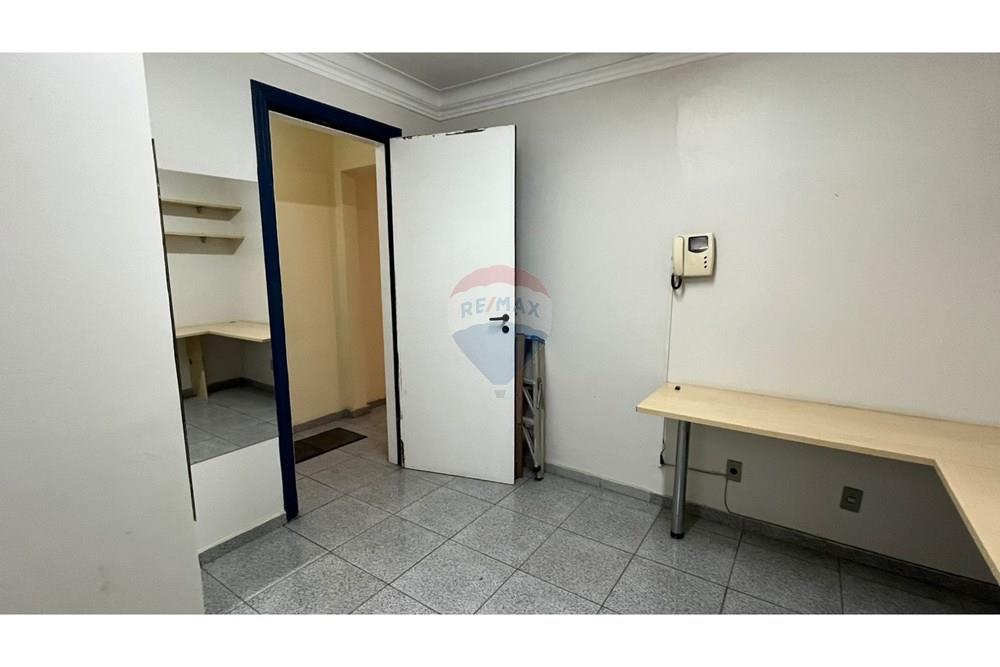 Casa - Alugar - São Paulo , São Paulo - 2.jpg - 602281013-9