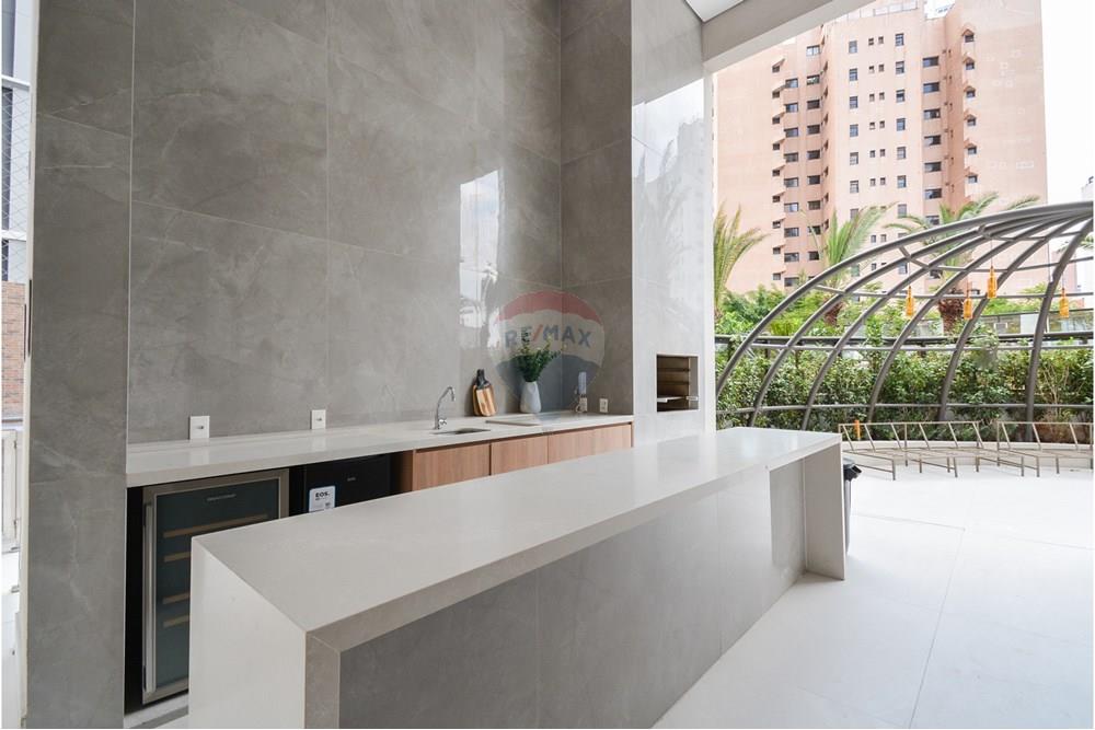 Apartamento - Venda - São Paulo , São Paulo - 01fotos_077.jpg - 601251165-50