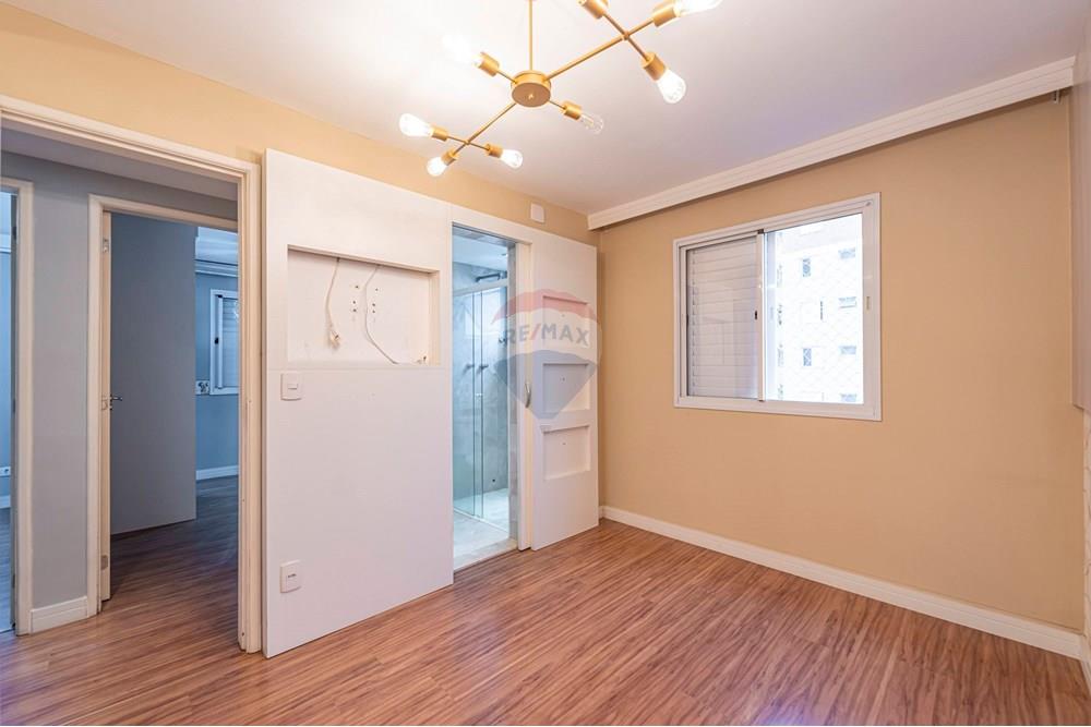 Apartamento - Venda - São Paulo , São Paulo - 601301022-63-21.JPG - 601301022-63