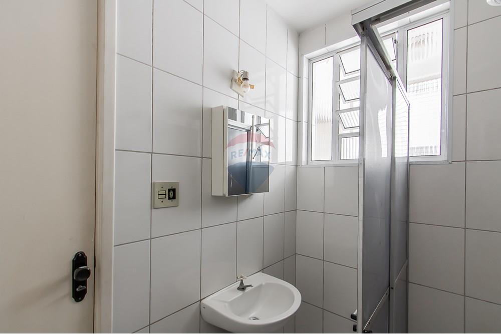 Apartamento - Venda - São Paulo , São Paulo - 06banheiros_001.jpg - 601401041-27