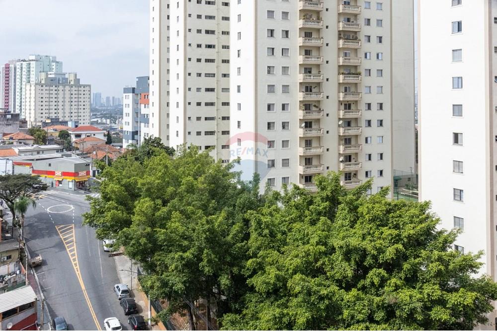 Apartamento - Venda - São Paulo , São Paulo - Rua da Bica, 410 - Andorinha 112_40.jpg - 601751098-72