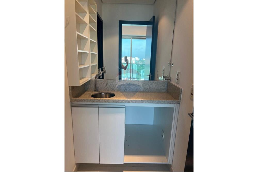 Cj. Comercial/ Sala - Alugar - São Paulo , São Paulo - WhatsApp Image 2024-10-15 at 16.01.34 (3).jpeg - 601361052-67